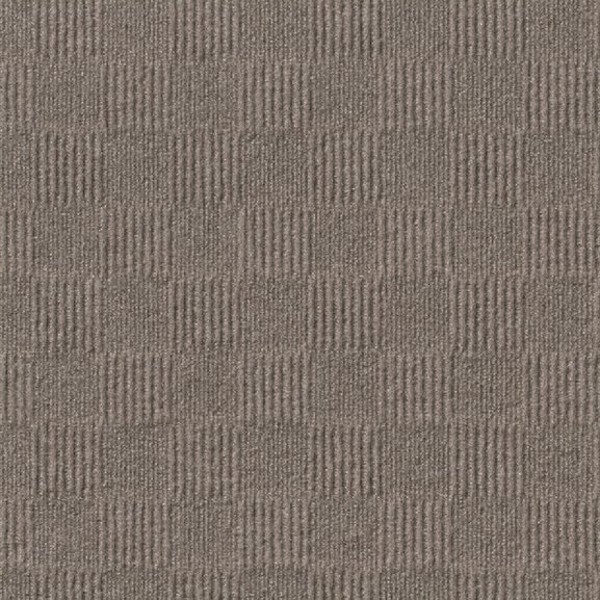 Central Park Taupe